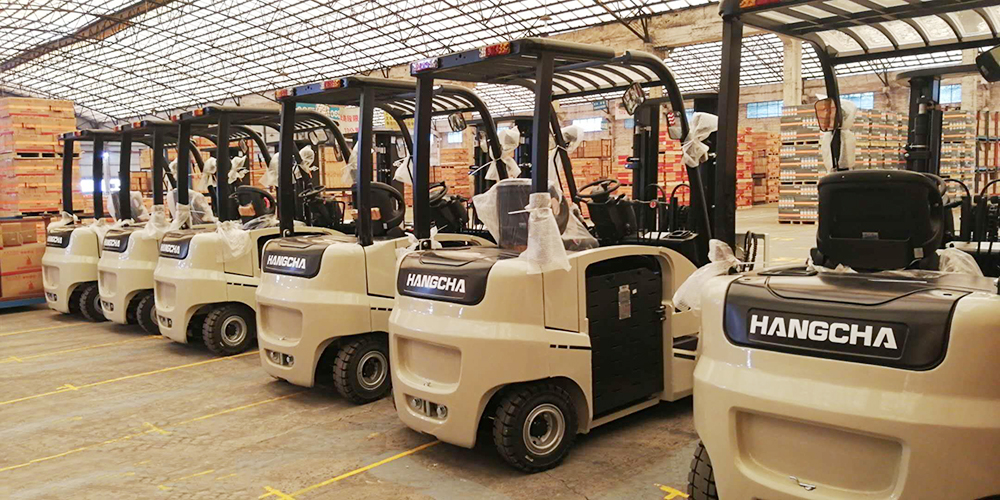 ���޷���